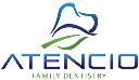 Atencio Family Dentistry logo